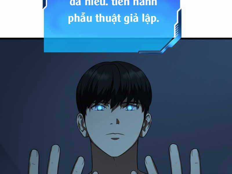 Bác Sĩ Hoàn Hảo Chapter 27 trang 178