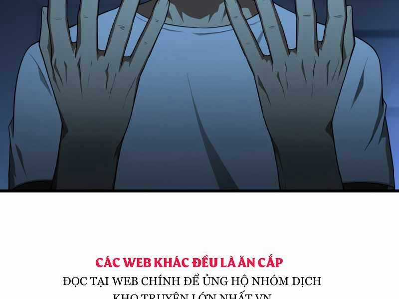 Bác Sĩ Hoàn Hảo Chapter 27 trang 179