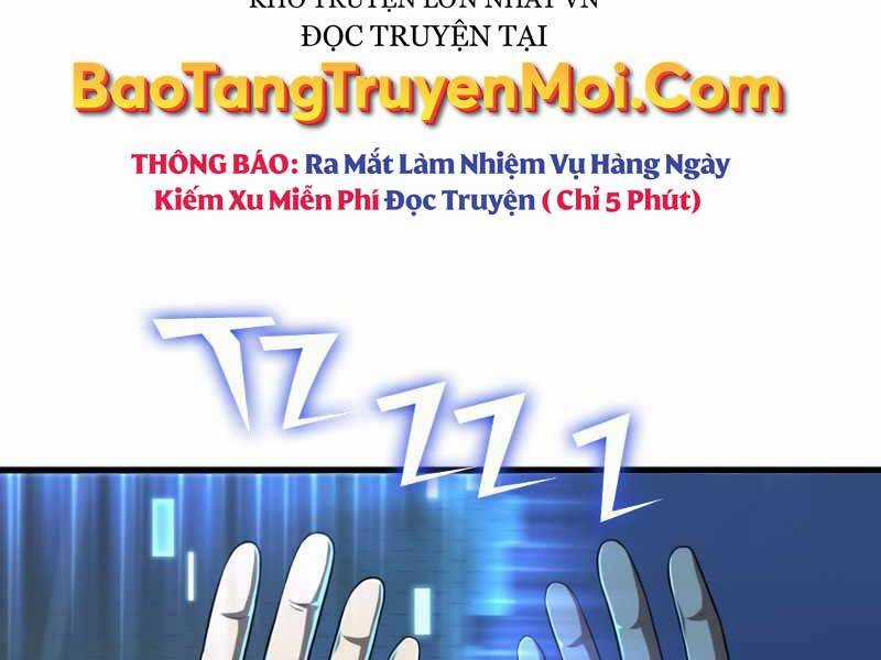 Bác Sĩ Hoàn Hảo Chapter 27 trang 180