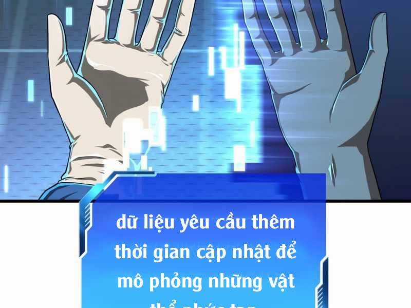 Bác Sĩ Hoàn Hảo Chapter 27 trang 181