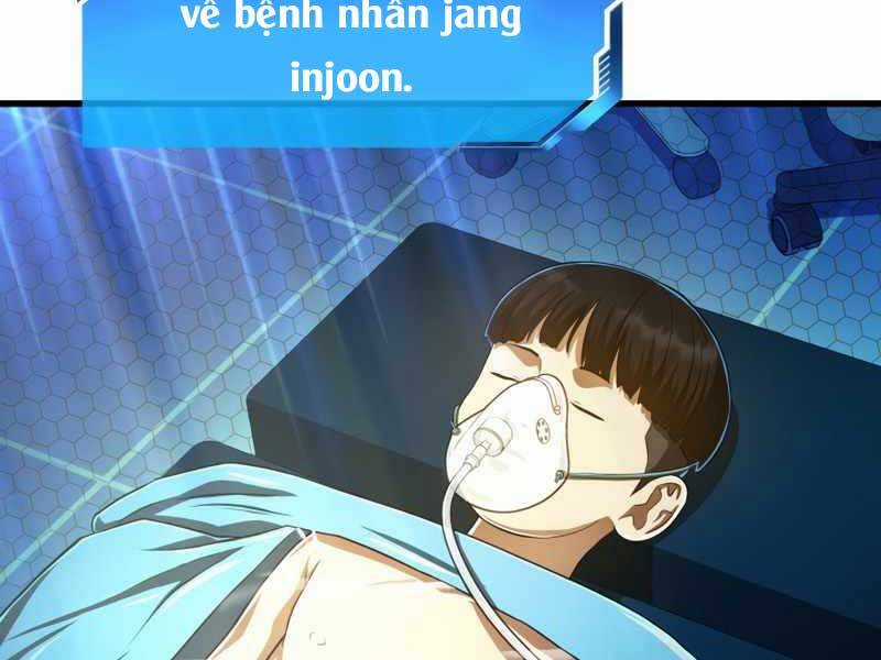 Bác Sĩ Hoàn Hảo Chapter 27 trang 186