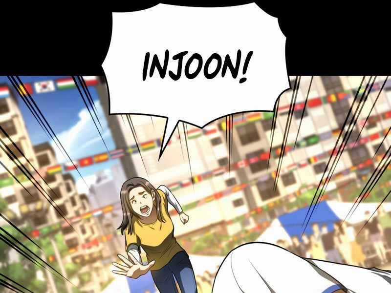 Bác Sĩ Hoàn Hảo Chapter 27 trang 19