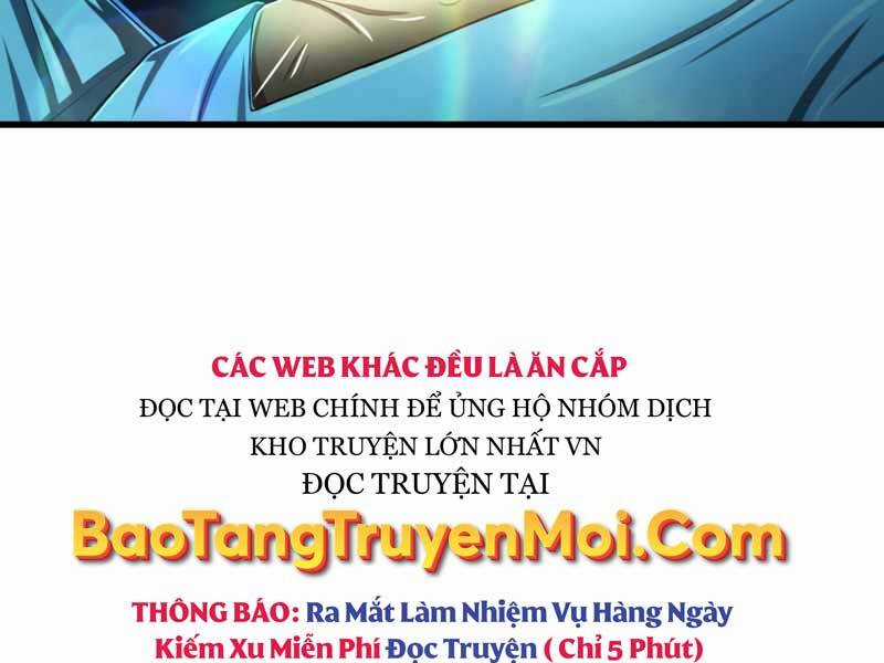 Bác Sĩ Hoàn Hảo Chapter 27 trang 191