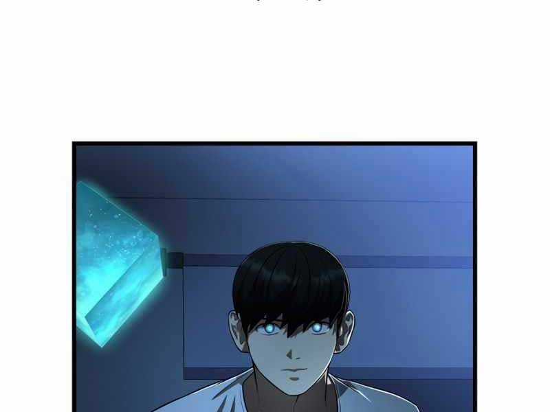 Bác Sĩ Hoàn Hảo Chapter 27 trang 192