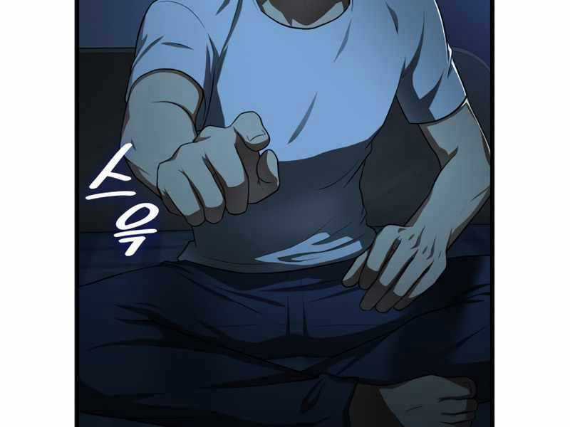 Bác Sĩ Hoàn Hảo Chapter 27 trang 193