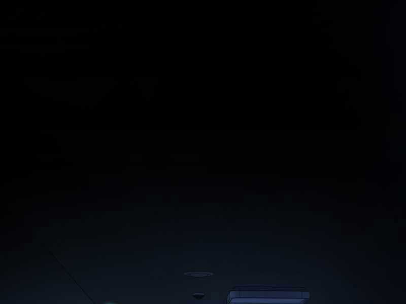 Bác Sĩ Hoàn Hảo Chapter 27 trang 194