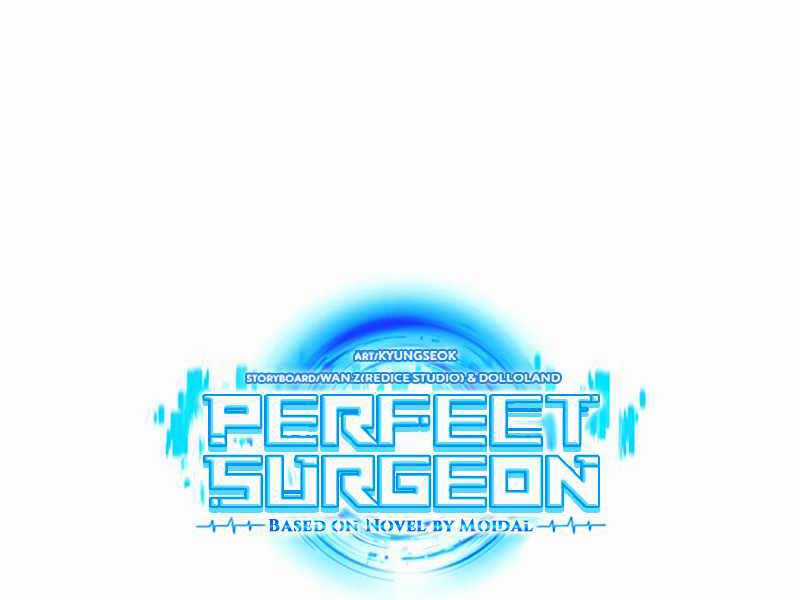 Bác Sĩ Hoàn Hảo Chapter 27 trang 197