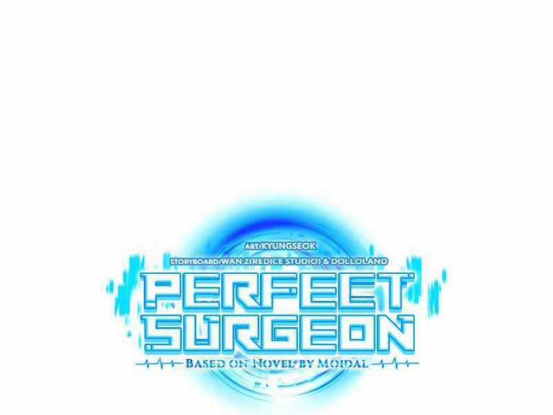 Bác Sĩ Hoàn Hảo Chapter 27 trang 198