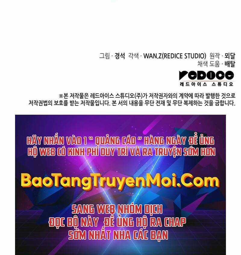 Bác Sĩ Hoàn Hảo Chapter 27 trang 199