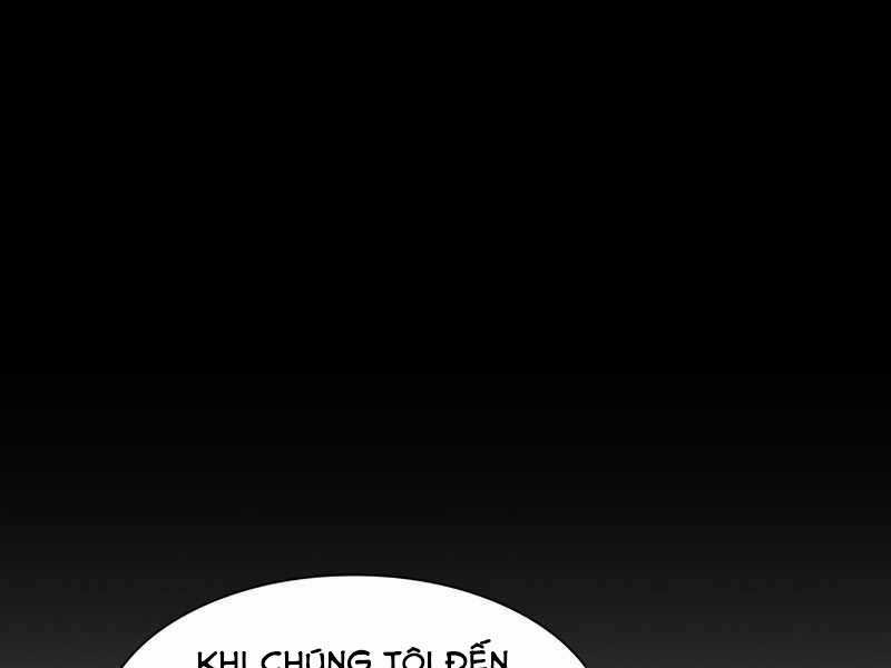 Bác Sĩ Hoàn Hảo Chapter 27 trang 21