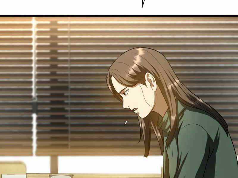 Bác Sĩ Hoàn Hảo Chapter 27 trang 24