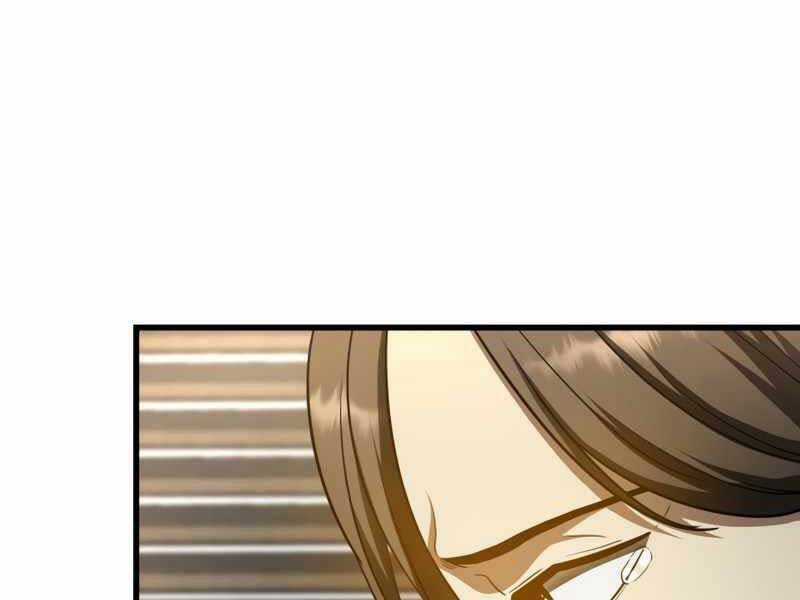 Bác Sĩ Hoàn Hảo Chapter 27 trang 26