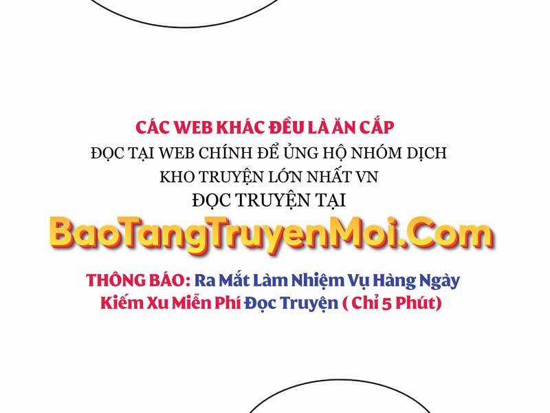 Bác Sĩ Hoàn Hảo Chapter 27 trang 28