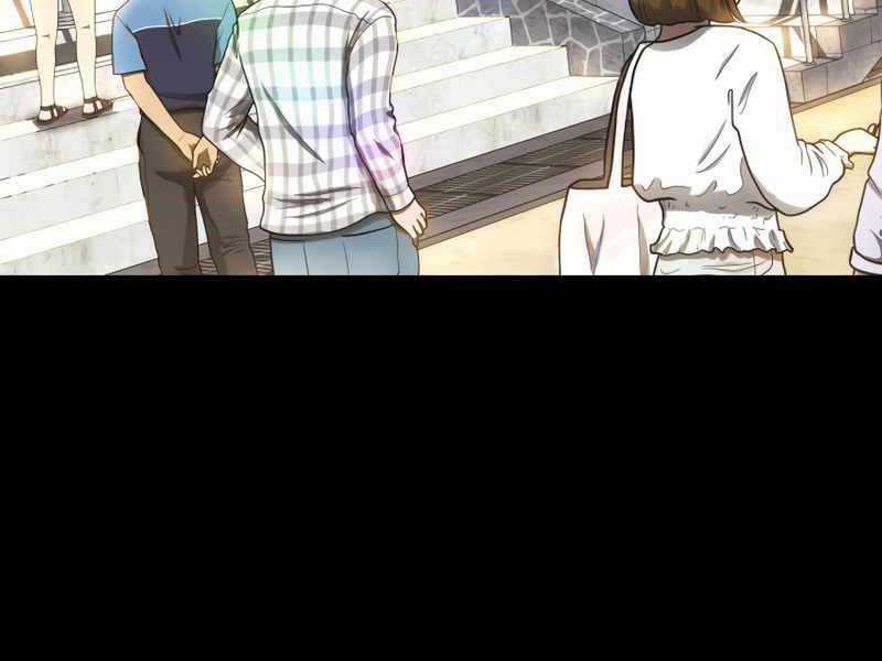 Bác Sĩ Hoàn Hảo Chapter 27 trang 3