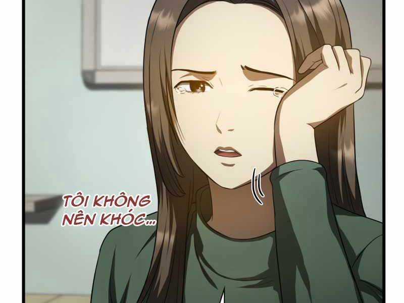 Bác Sĩ Hoàn Hảo Chapter 27 trang 32