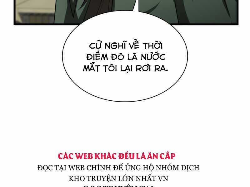 Bác Sĩ Hoàn Hảo Chapter 27 trang 33