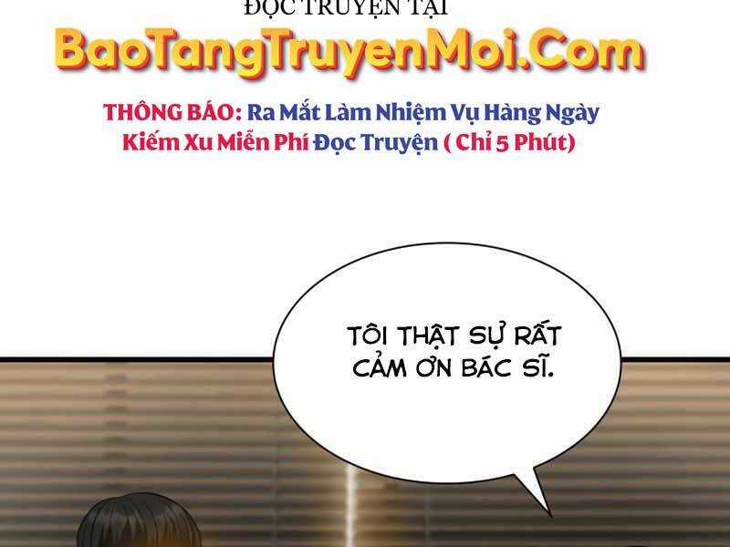 Bác Sĩ Hoàn Hảo Chapter 27 trang 34