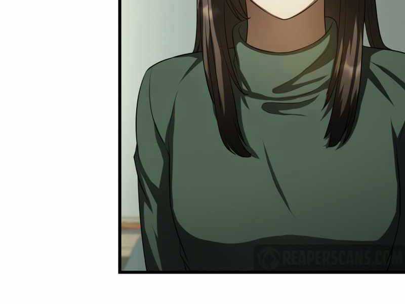 Bác Sĩ Hoàn Hảo Chapter 27 trang 39