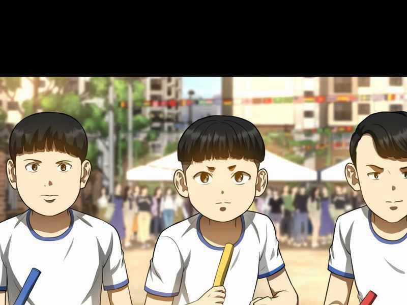 Bác Sĩ Hoàn Hảo Chapter 27 trang 4