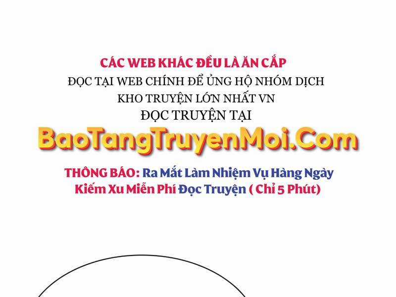 Bác Sĩ Hoàn Hảo Chapter 27 trang 40