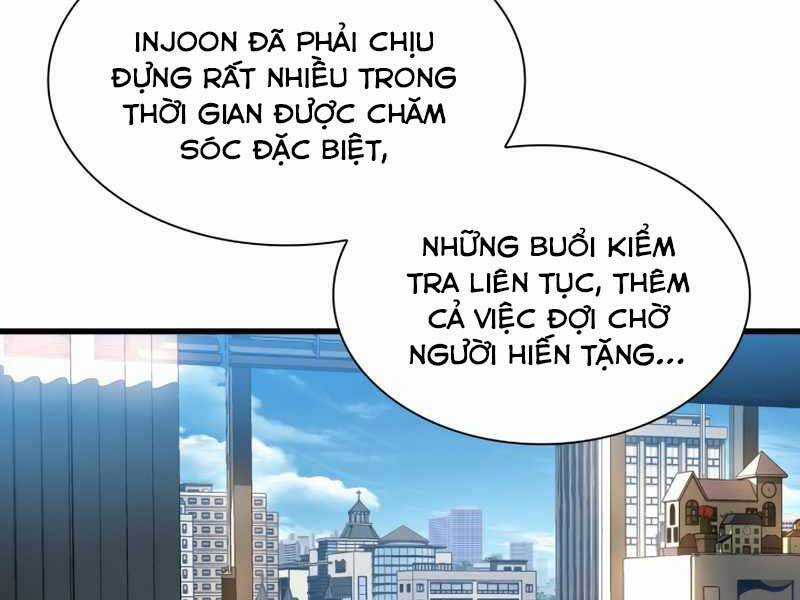 Bác Sĩ Hoàn Hảo Chapter 27 trang 41