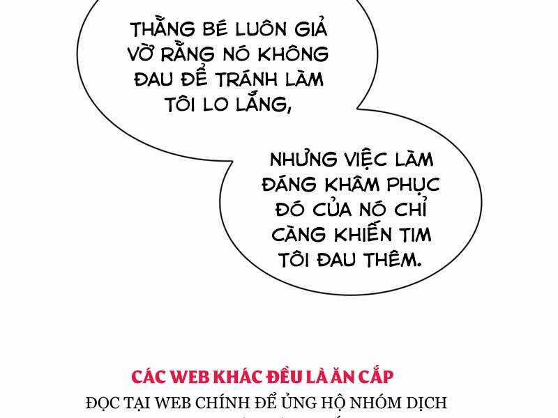 Bác Sĩ Hoàn Hảo Chapter 27 trang 47