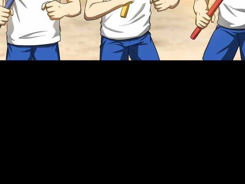 Bác Sĩ Hoàn Hảo Chapter 27 trang 5