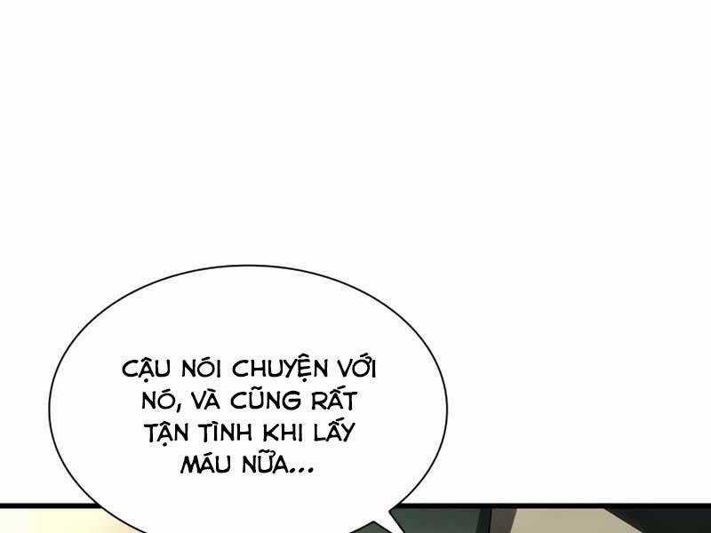 Bác Sĩ Hoàn Hảo Chapter 27 trang 51