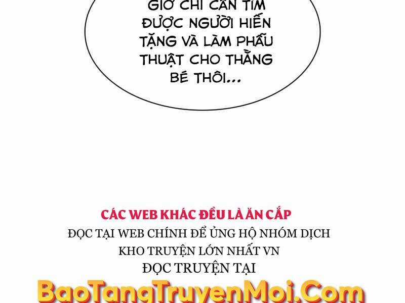 Bác Sĩ Hoàn Hảo Chapter 27 trang 53