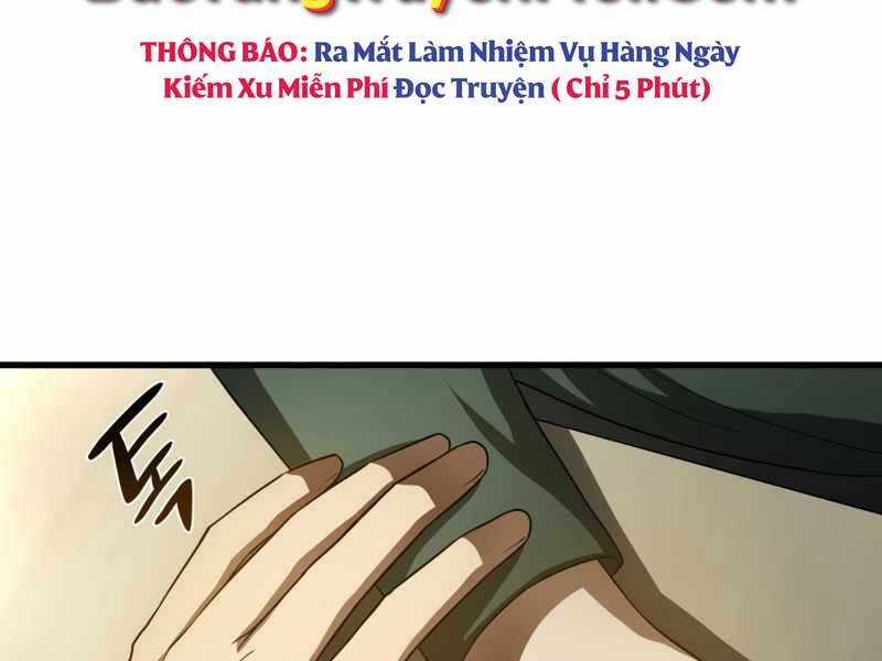 Bác Sĩ Hoàn Hảo Chapter 27 trang 54