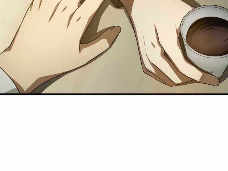 Bác Sĩ Hoàn Hảo Chapter 27 trang 55