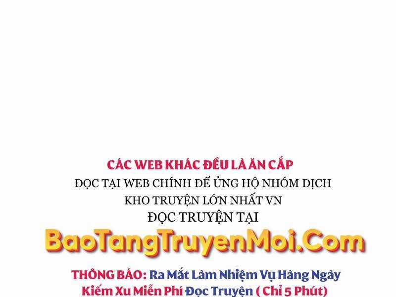 Bác Sĩ Hoàn Hảo Chapter 27 trang 59