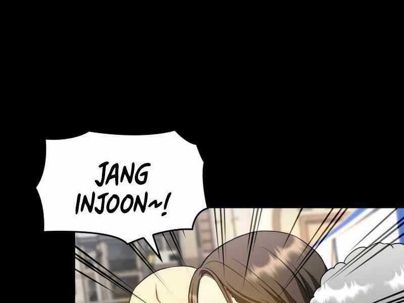 Bác Sĩ Hoàn Hảo Chapter 27 trang 6