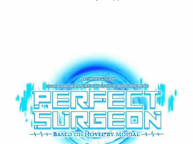 Bác Sĩ Hoàn Hảo Chapter 27 trang 60