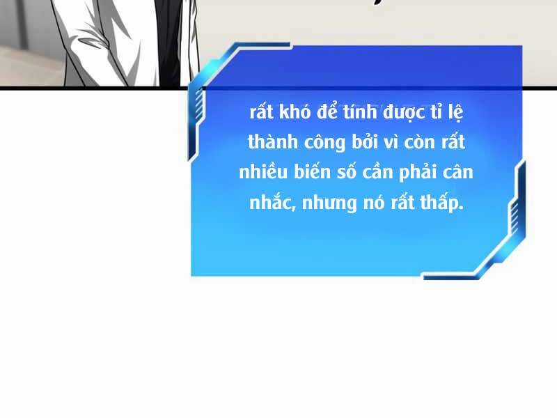 Bác Sĩ Hoàn Hảo Chapter 27 trang 64