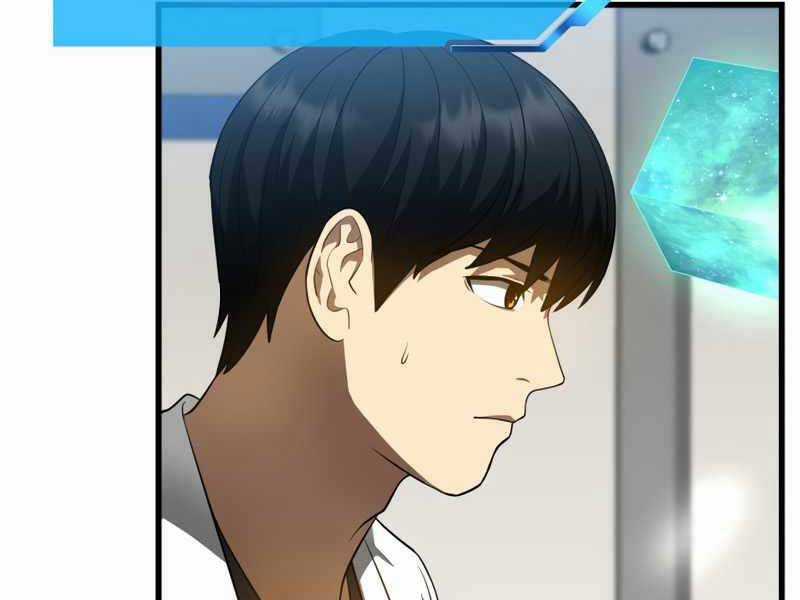 Bác Sĩ Hoàn Hảo Chapter 27 trang 66