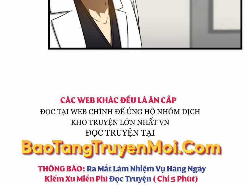 Bác Sĩ Hoàn Hảo Chapter 27 trang 67