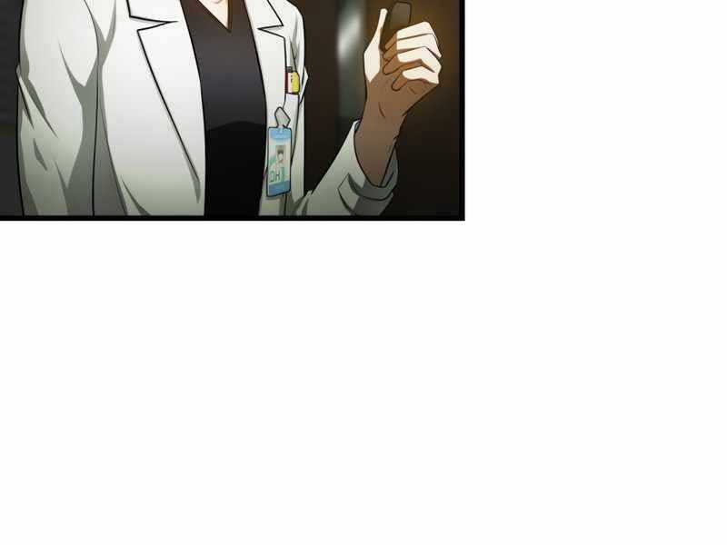 Bác Sĩ Hoàn Hảo Chapter 27 trang 71