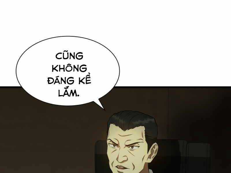 Bác Sĩ Hoàn Hảo Chapter 27 trang 72