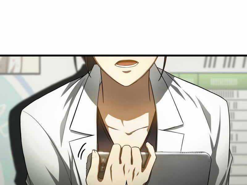 Bác Sĩ Hoàn Hảo Chapter 27 trang 78