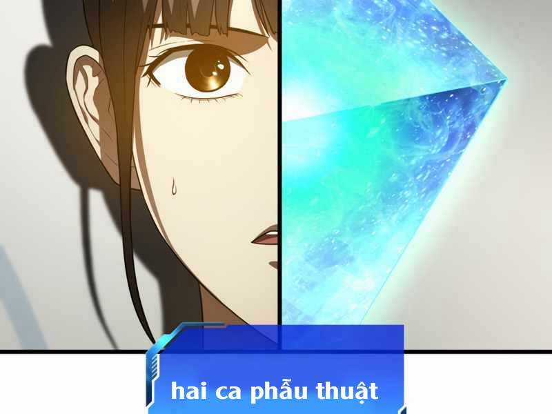 Bác Sĩ Hoàn Hảo Chapter 27 trang 81