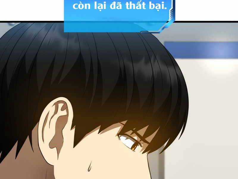 Bác Sĩ Hoàn Hảo Chapter 27 trang 82