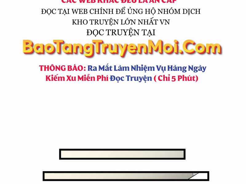 Bác Sĩ Hoàn Hảo Chapter 27 trang 84
