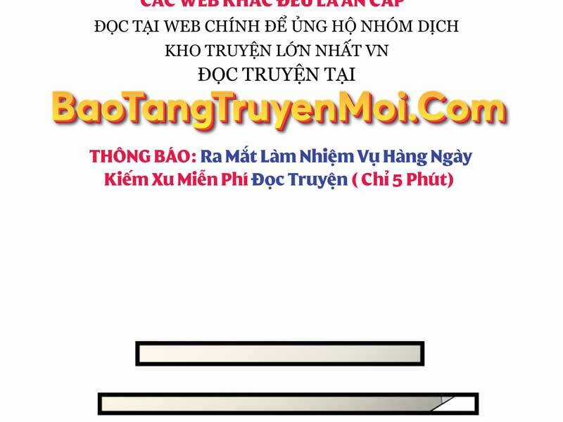 Bác Sĩ Hoàn Hảo Chapter 27 trang 85