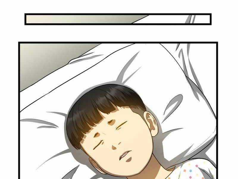 Bác Sĩ Hoàn Hảo Chapter 27 trang 86