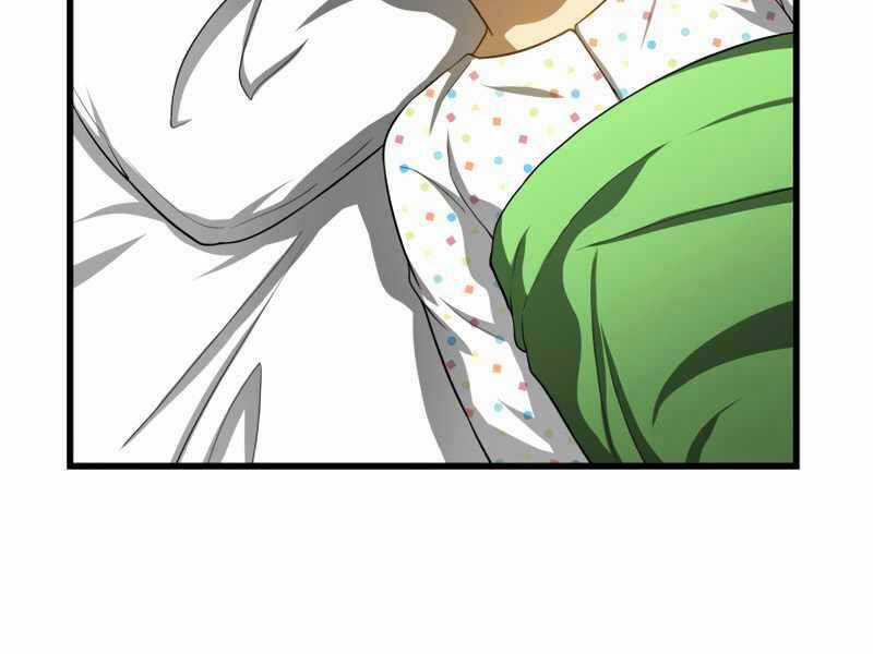 Bác Sĩ Hoàn Hảo Chapter 27 trang 87