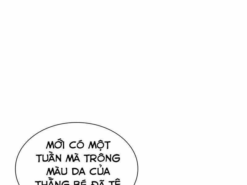 Bác Sĩ Hoàn Hảo Chapter 27 trang 88