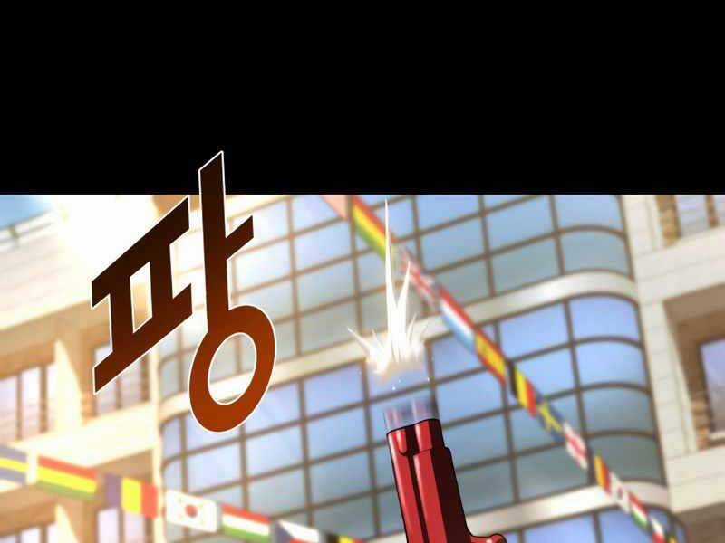 Bác Sĩ Hoàn Hảo Chapter 27 trang 9