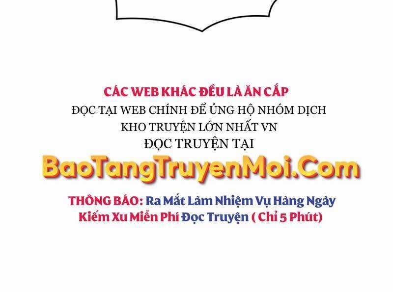 Bác Sĩ Hoàn Hảo Chapter 27 trang 93