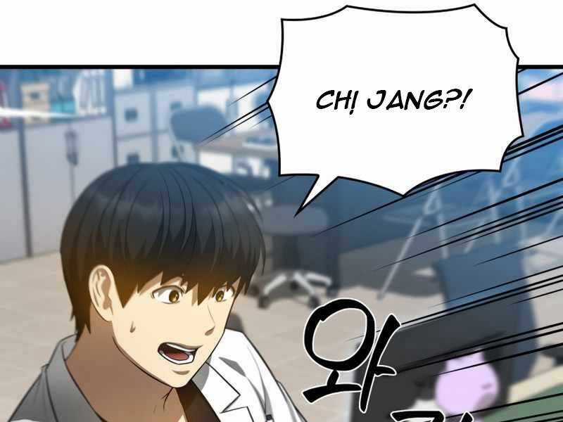 Bác Sĩ Hoàn Hảo Chapter 27 trang 94